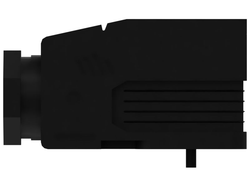 КОНТАКТОР СТЕКЛООЧИСТИТЕЛЯ