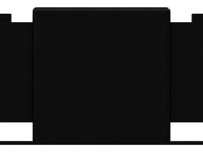 ТРАНСФОРМАТОР