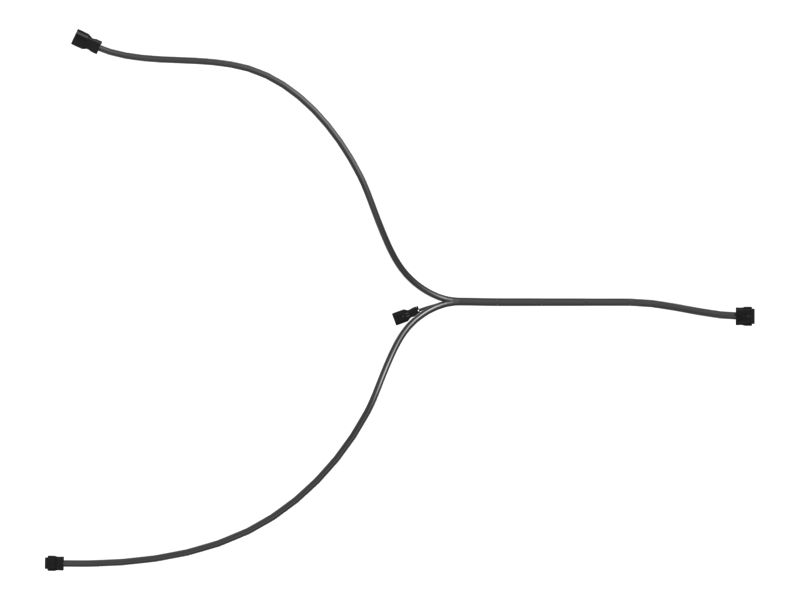 524-4474: Engine Wiring Harness 5244474 купить