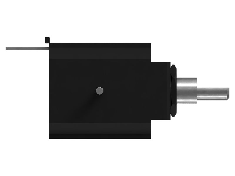 Термостат системы кондиционирования воздуха