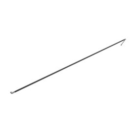 384-8088: 6 mm 内径软管组件