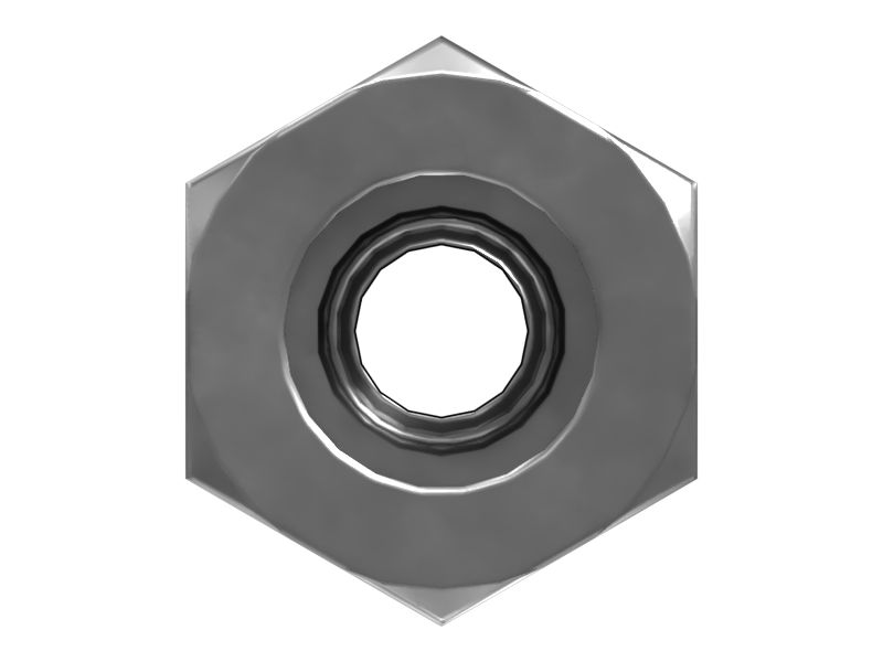 ШЛАНГ В СБОРЕ