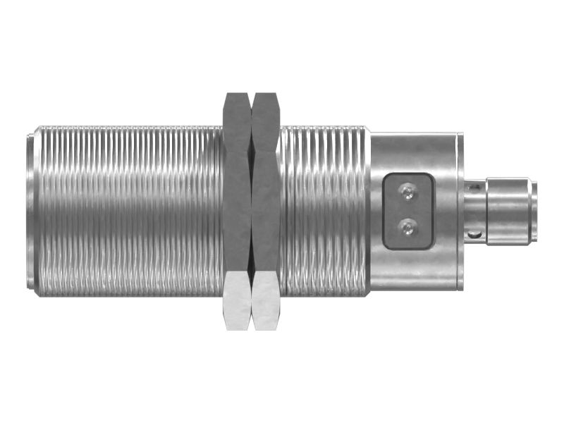 ВЫКЛЮЧАТЕЛЬ