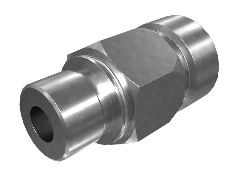 486-8384: KIT-PUMP 4868384 купить