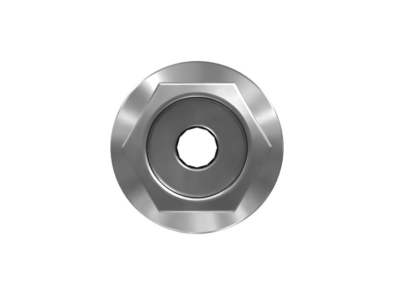 ШЛАНГ ТОПЛИВНЫЙ В СБОРЕ