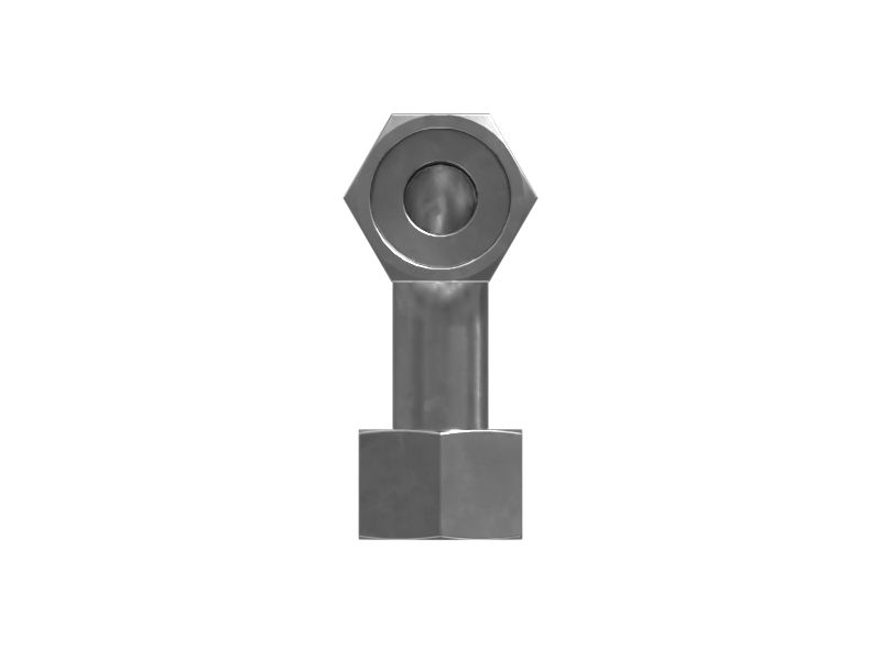 ШЛАНГ В СБОРЕ