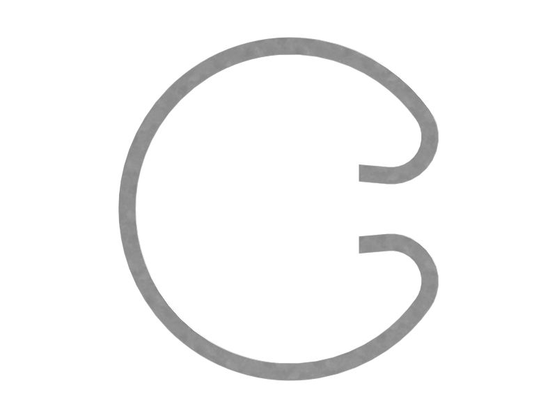 ФИКСАТОР ПАЛЬЦА