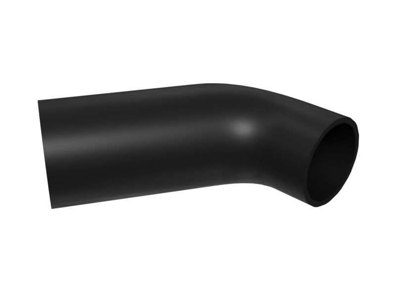 ВОЗДУШНЫЙ ШЛАНГ