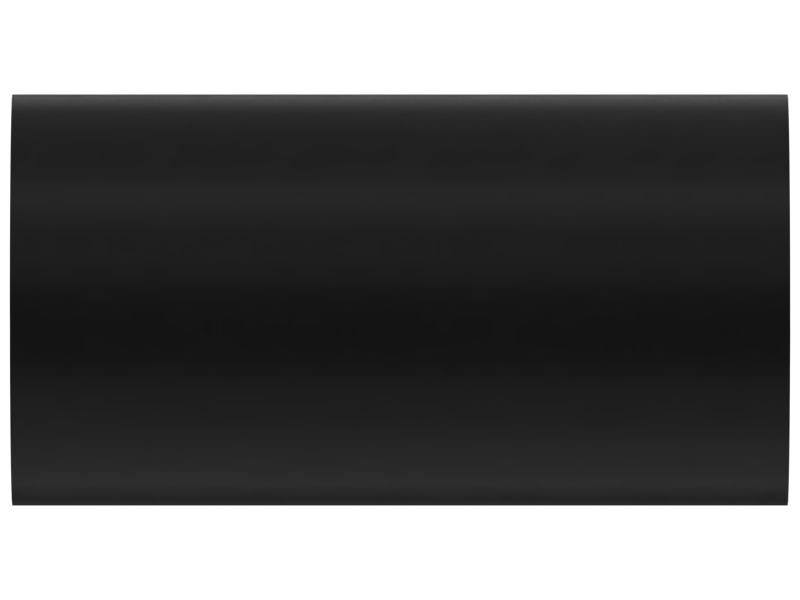 570-0714: 63.5mm Inner Diameter Engine Air Hose 5700714 купить