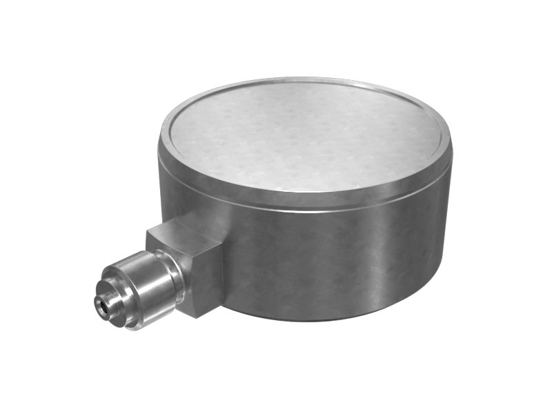 490-8159: МАНОМЕТР