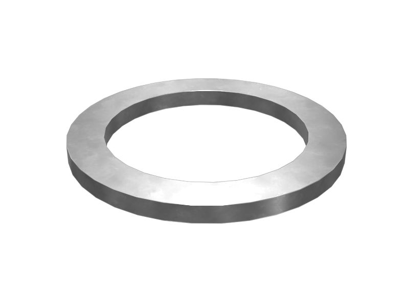 448-4866-2mm-thick-circular-gasket-cat-parts-store