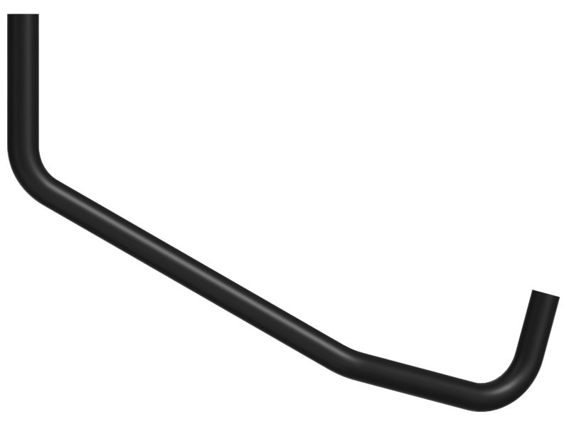 611-3956: HOSE 6113956 купить