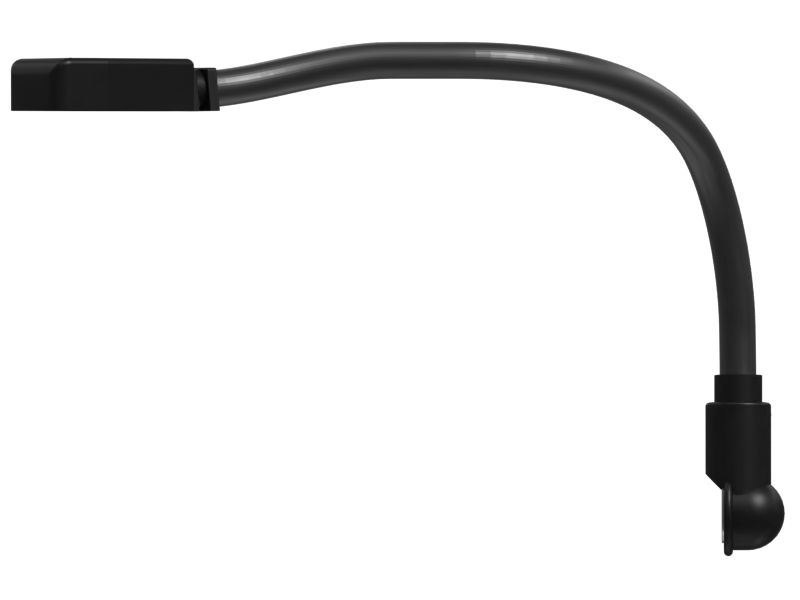 558-8772: 540mm Length Battery Cable 5588772 купить