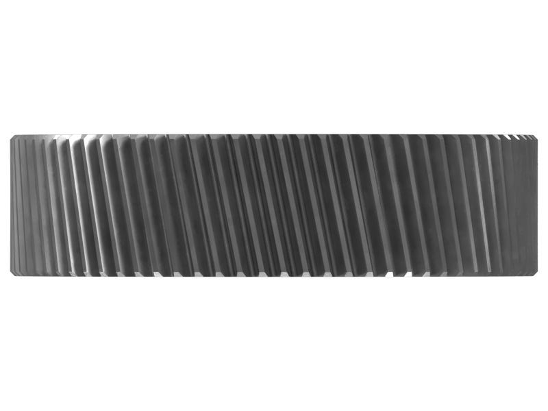 7N-5815: GEAR 7N5815 купить