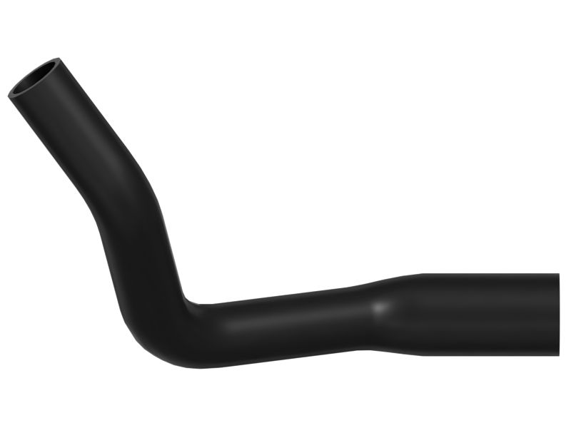 HOSE-AFTERCO