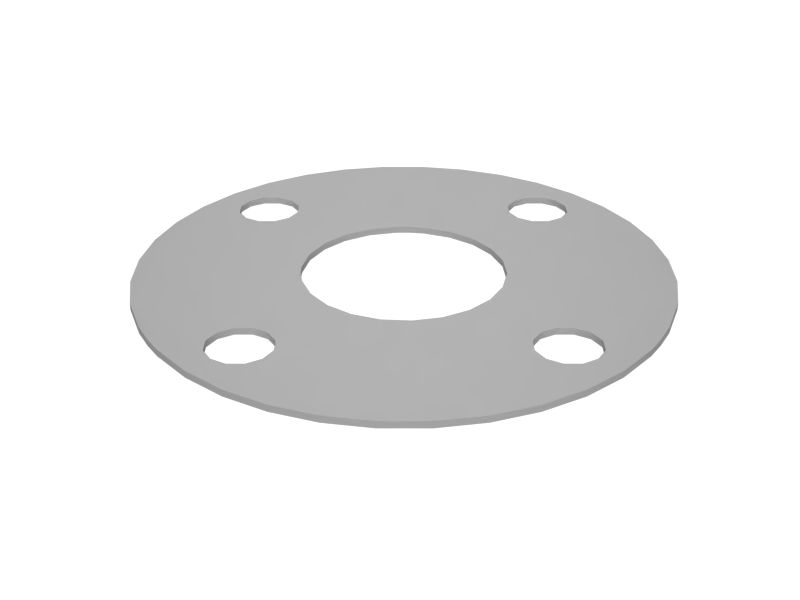 163-7826: ПРОКЛАДКА