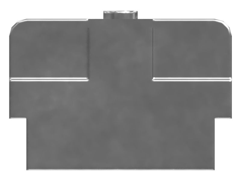 КЛЕММНЫЙ БЛОК