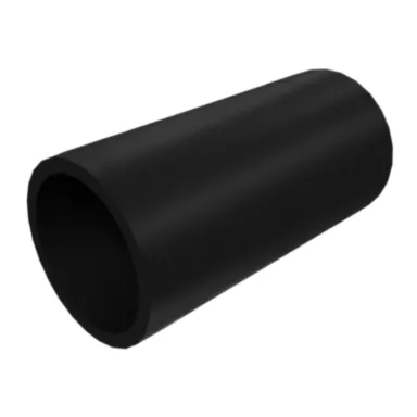 CAT 63,5 MM İÇ ÇAPLI SU HATLARI HORTUMU