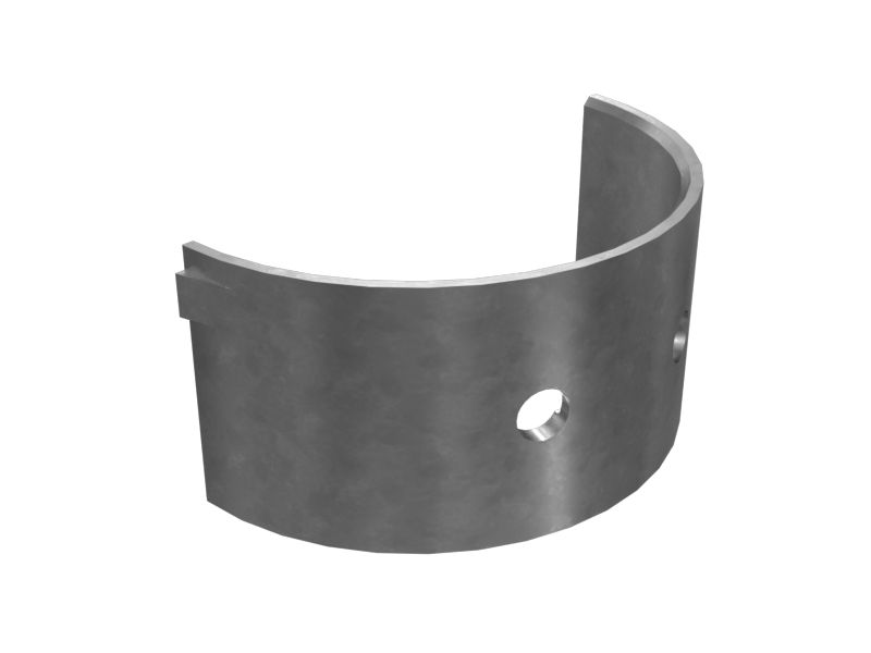 6B-2298: ПОДШИПНИК