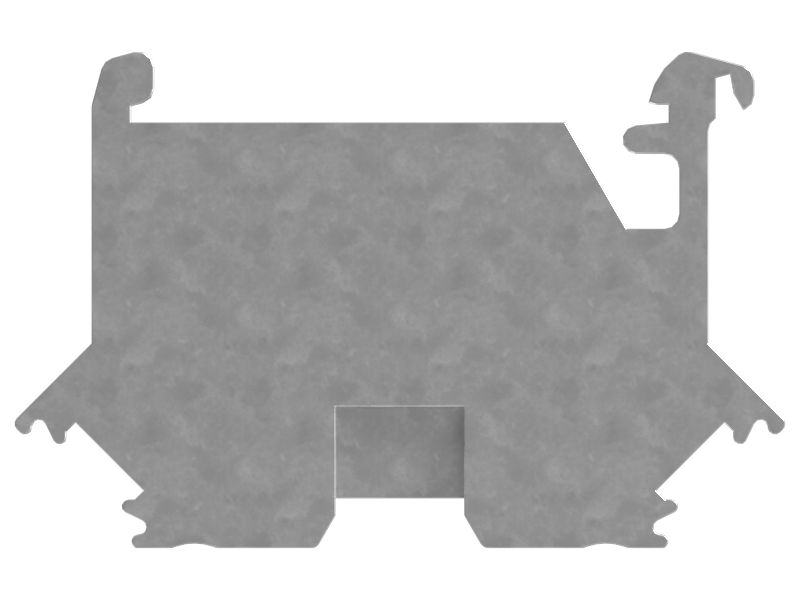 КЛЕММНЫЙ БЛОК