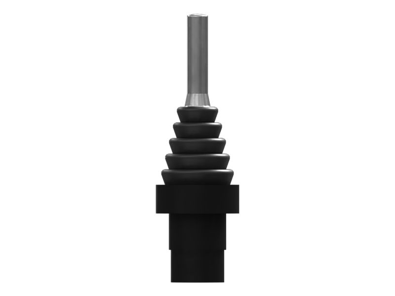501-8365: Single Axis Joystick Control 5018365 купить