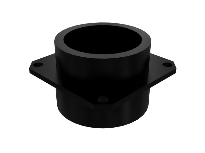 490-1466: РАЗЪЕМ BH