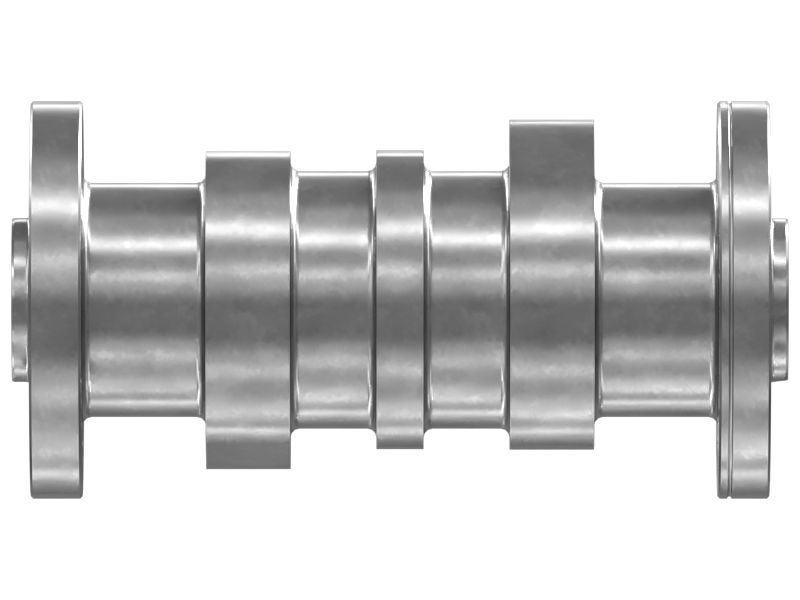 РАСПРЕДЕЛИТЕЛЬНЫЙ ВАЛ