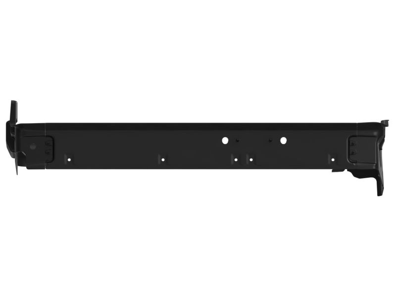 590-0784: Frame Sound Suppression Baffle 5900784 купить