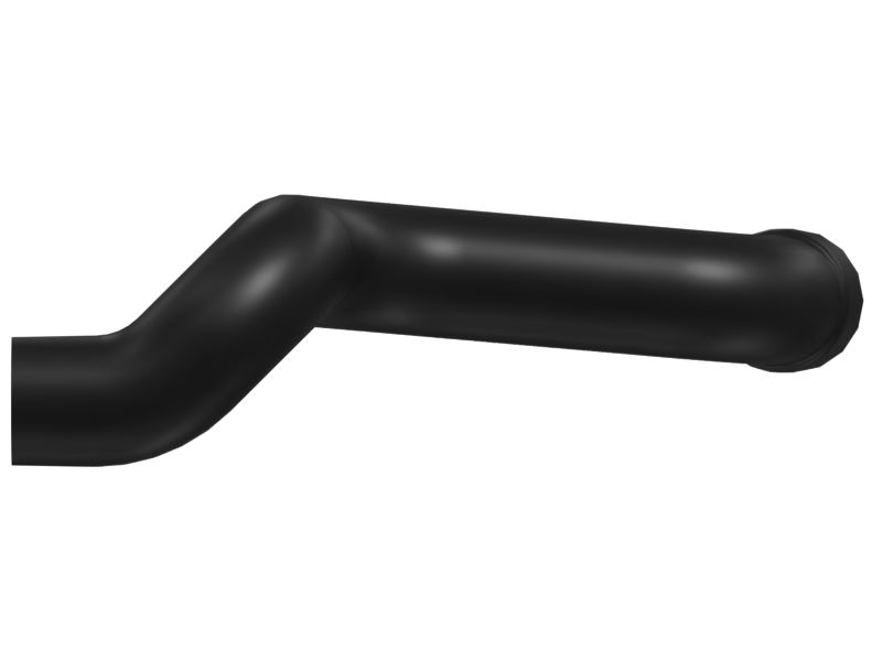 ШЛАНГ ВПУСКА ВОДЫ