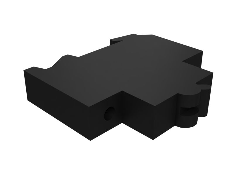 ПРЕРЫВАТЕЛЬ ЦЕПИ