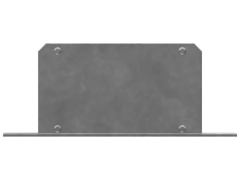 ТРАНСФОРМАТОР