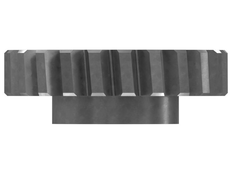 ШЕСТЕРЕНЧАТЫЙ НАСОС ПРИВОДА