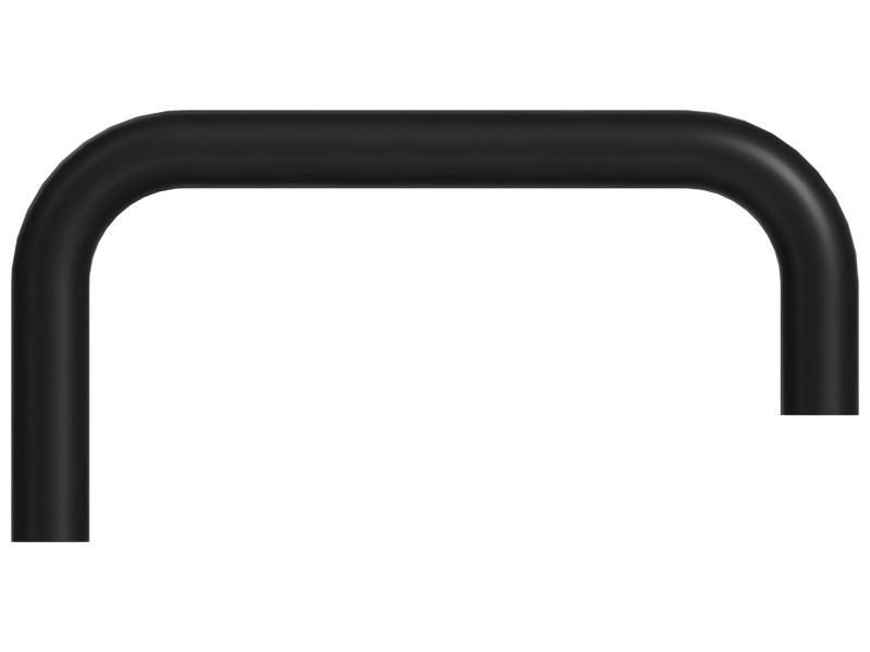 Diesel Exhaust Fluid Pump Hose