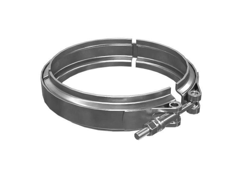 416-9746: ХОМУТ