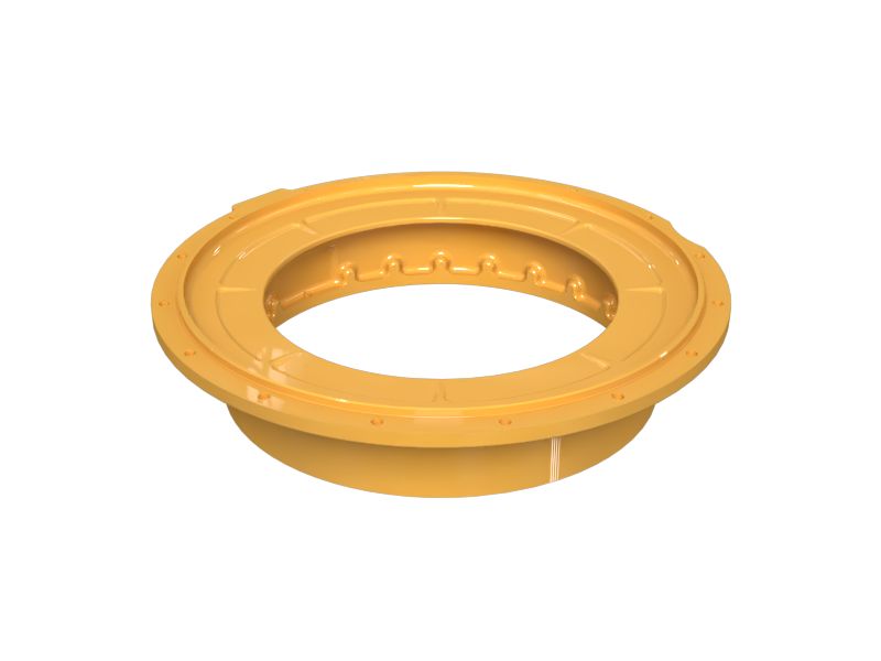 2N-3526: ПЕРЕХОДНИК