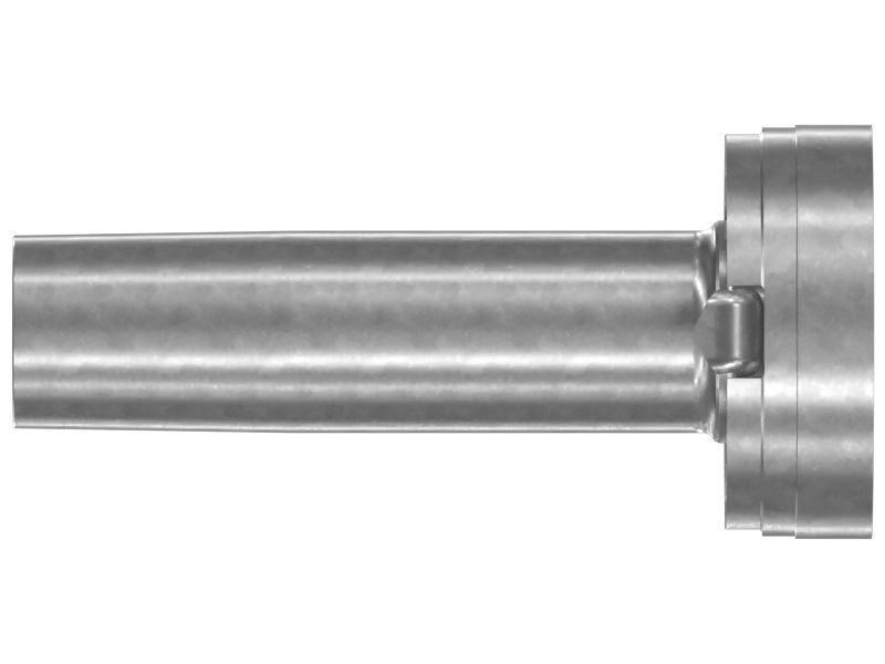 142-2426: SHAFT-FRONT | CATCorp