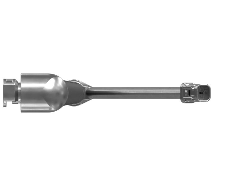 Шланг в сборе с внутренним диаметром 6 мм