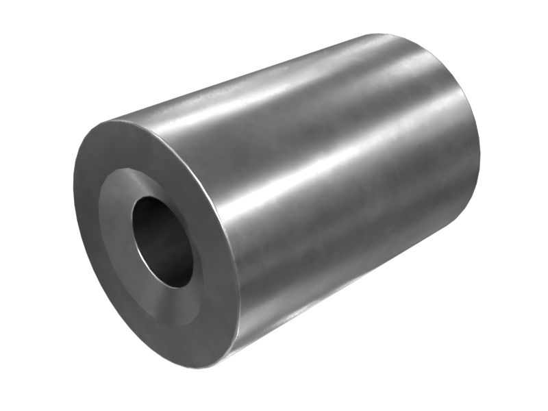 392-4608: ПАЛЕЦ ПОРШНЯ