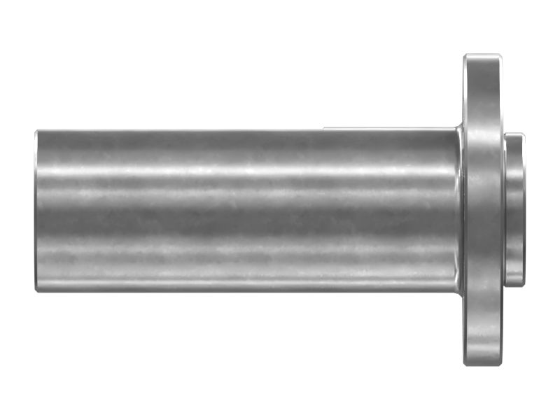 ВАЛ