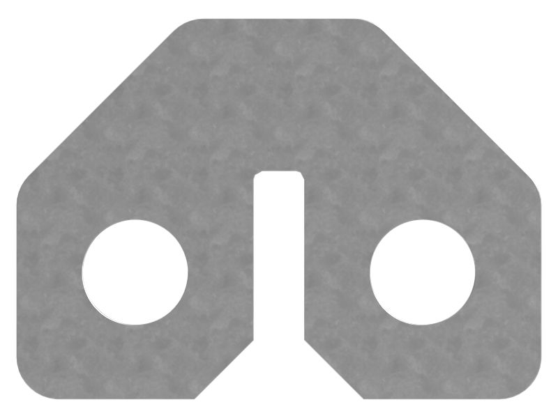 ТОКОПРОВОДНАЯ ШИНА