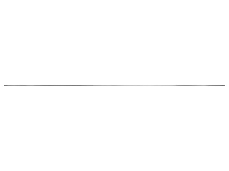 168-4986: GASKET 1684986 купить