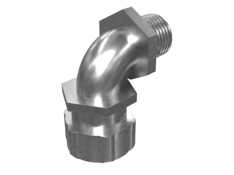 440-7159: РАЗЪЕМ