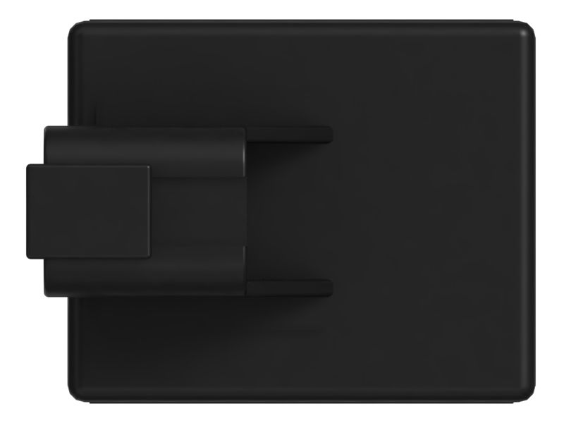 КАТУШКА 24 В ПОСТ. ТОКА