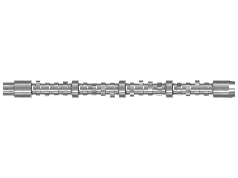 РАСПРЕДЕЛИТЕЛЬНЫЙ ВАЛ