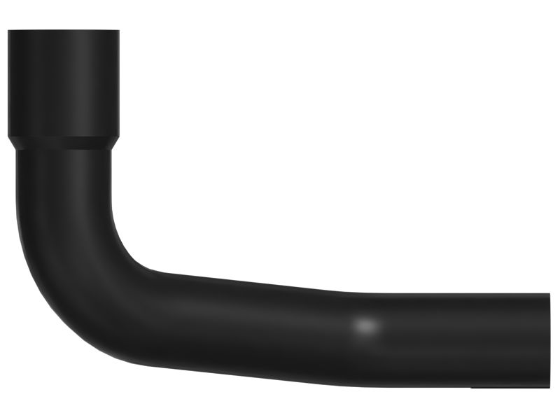 ШЛАНГ ВЕРХНИЙ