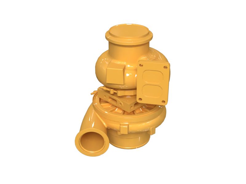 572-6517: TURBO GP-BAS 5726517 buy