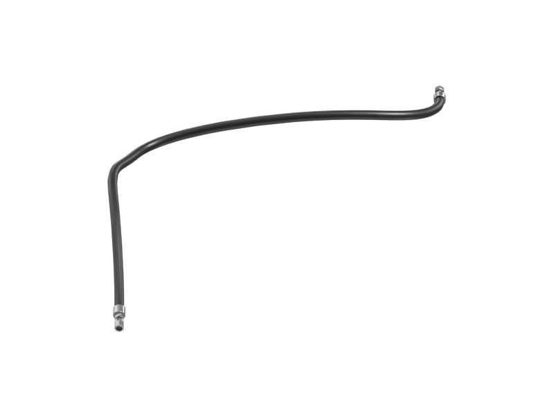 ШЛАНГ В СБОРЕ