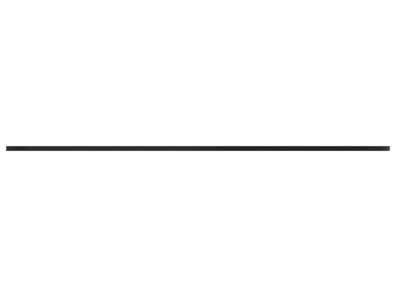 1F-7647: GASKET 1F7647 购买
