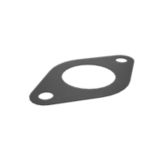 2A-3691: Cylinder Head Cover Gasket 2A3691 购买
