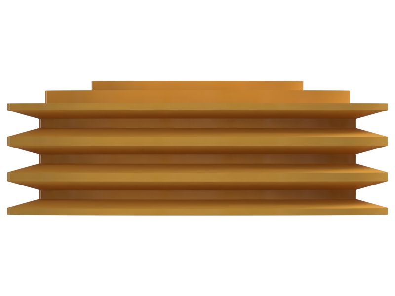 ШКИВ